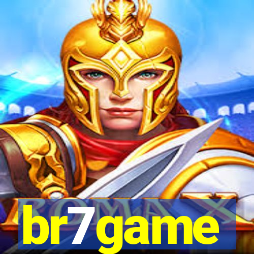 br7game