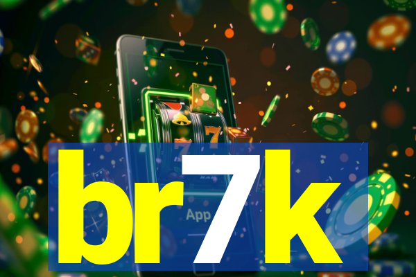 br7k