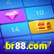 br88.com