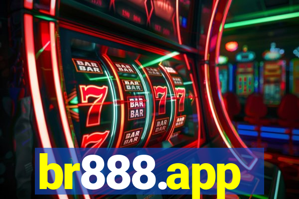 br888.app