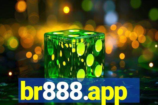 br888.app