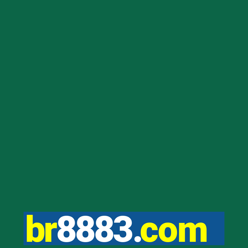 br8883.com