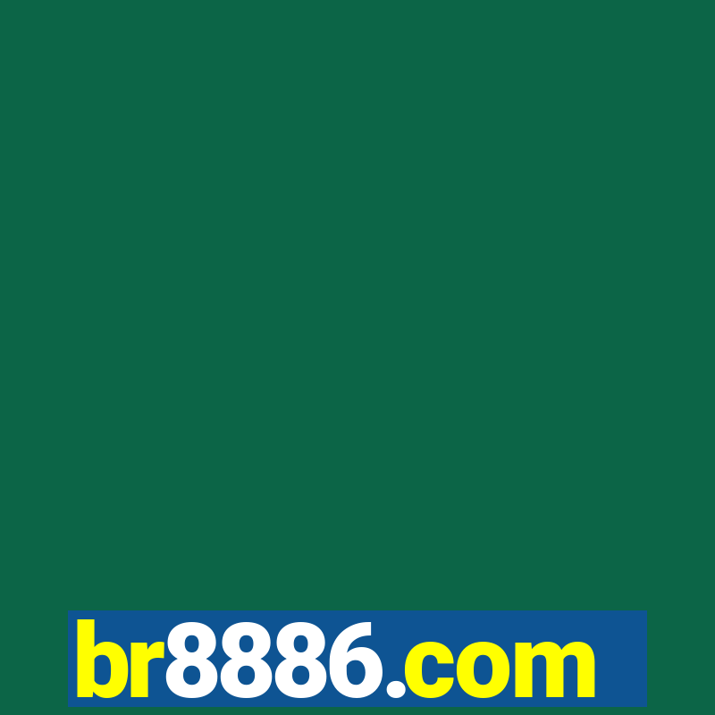 br8886.com