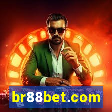 br88bet.com