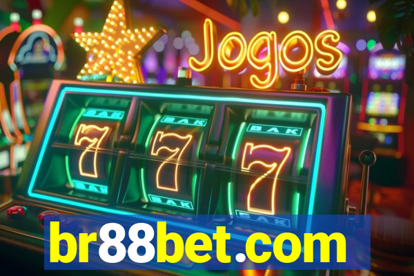 br88bet.com