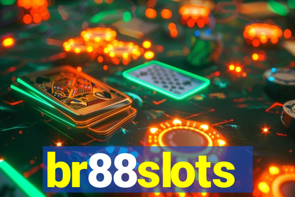 br88slots