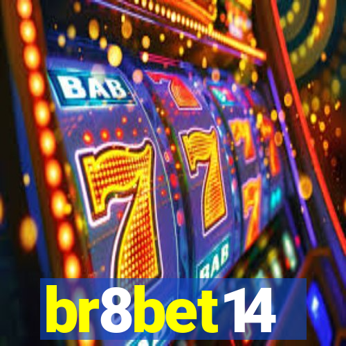 br8bet14