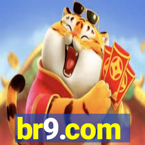 br9.com