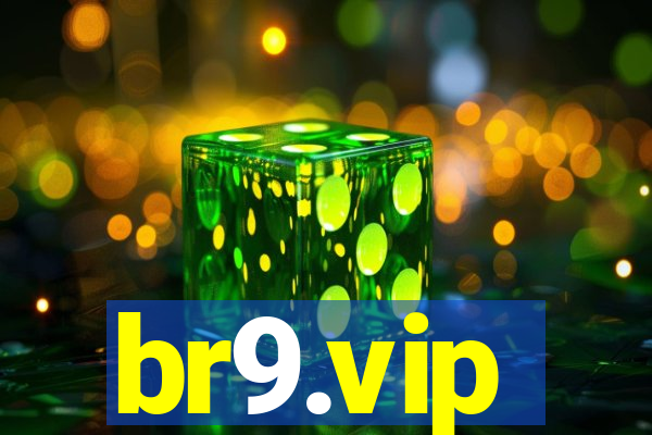 br9.vip