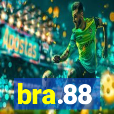 bra.88