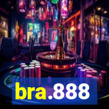 bra.888