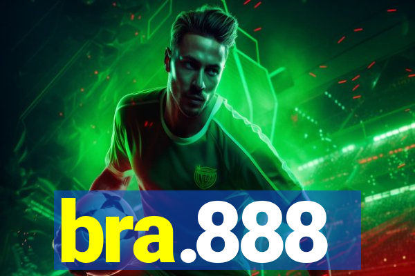 bra.888