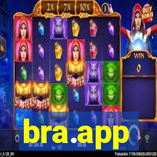 bra.app