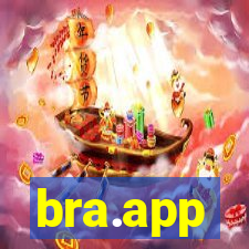 bra.app