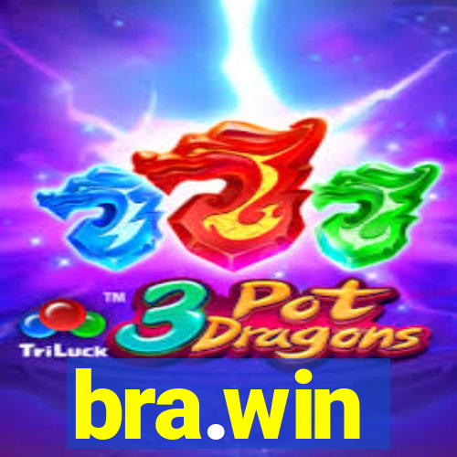 bra.win