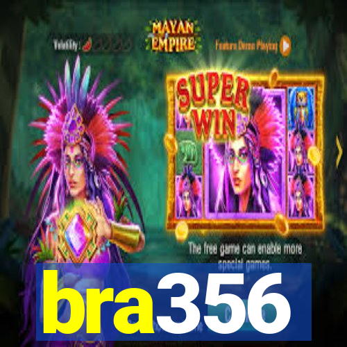 bra356