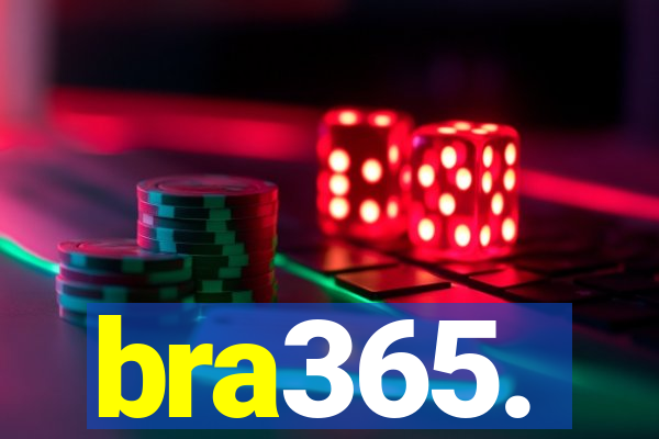 bra365.