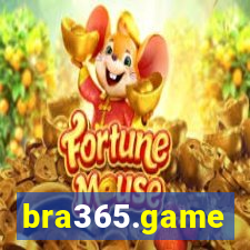 bra365.game