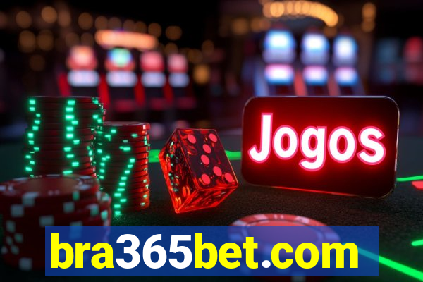 bra365bet.com