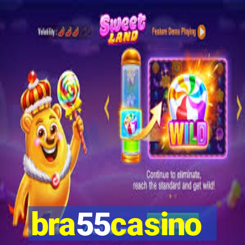 bra55casino