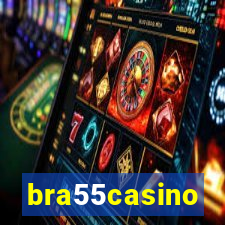 bra55casino