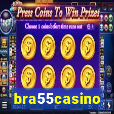 bra55casino