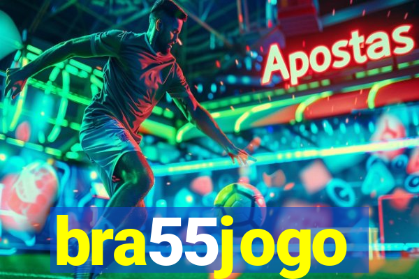 bra55jogo