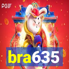 bra635