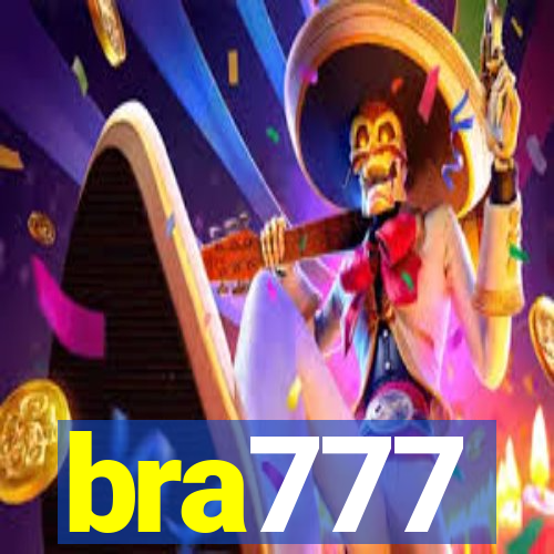 bra777