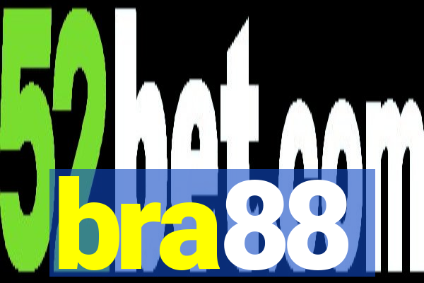 bra88