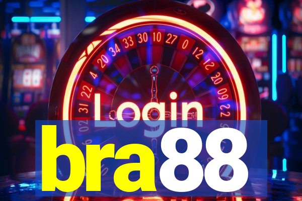 bra88