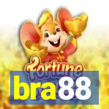 bra88