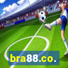 bra88.co.