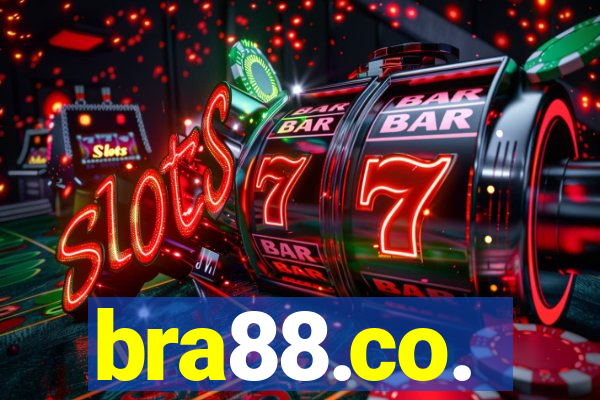 bra88.co.