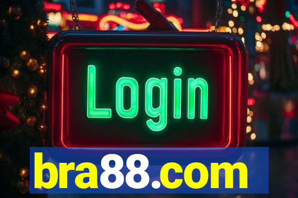 bra88.com