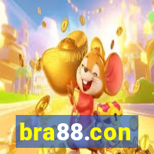 bra88.con