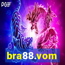 bra88.vom