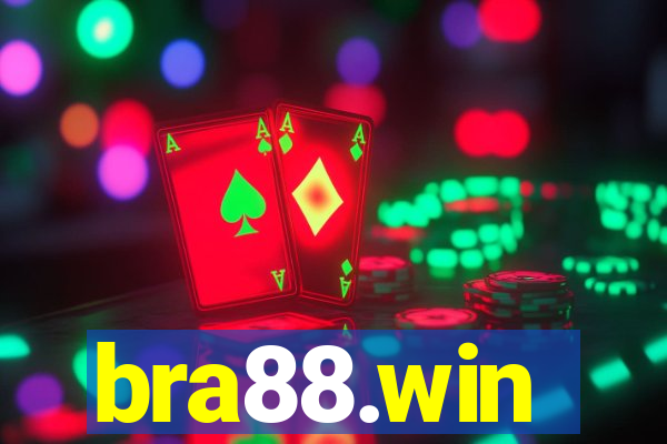 bra88.win