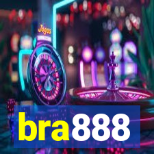 bra888