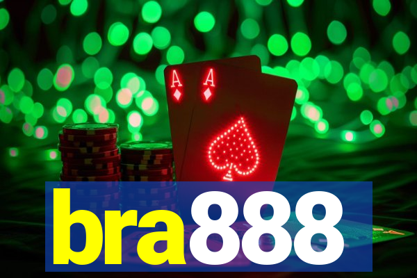 bra888