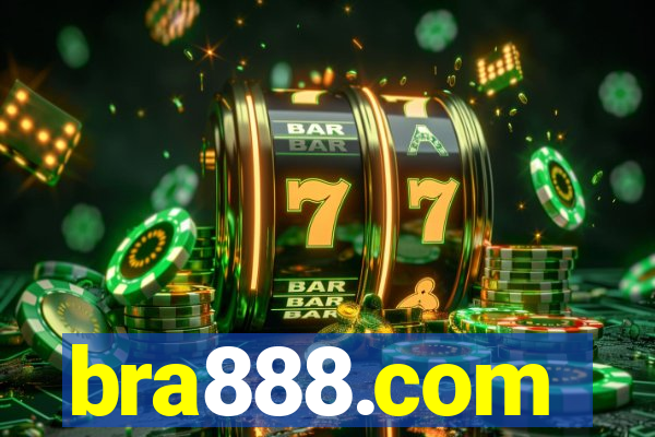 bra888.com