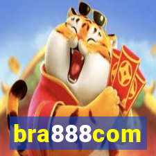 bra888com