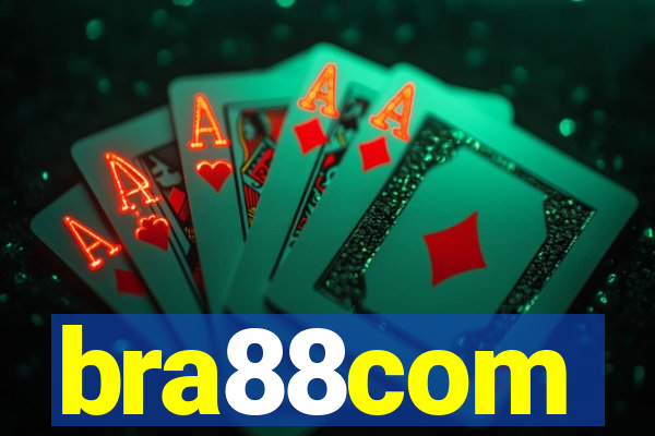 bra88com