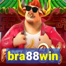 bra88win