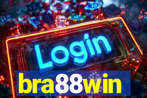 bra88win