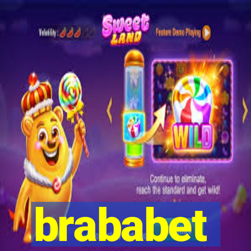 brababet