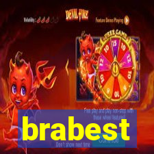 brabest