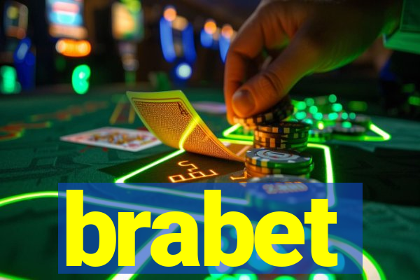 brabet