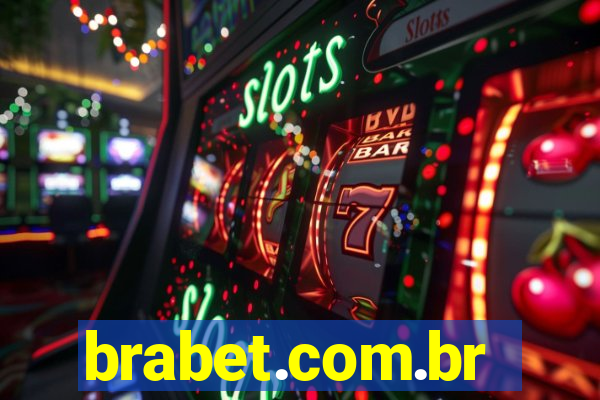 brabet.com.br