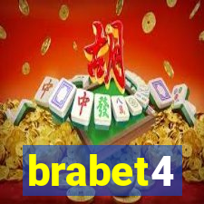 brabet4